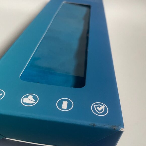 Pet Training Pad – Static Correction Mat - Picture 2 of 7